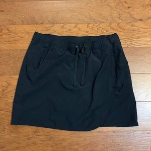 Patagonia Skirt